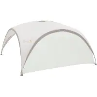 Campingaz Lona Event Shelter M Lateral