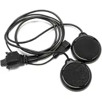 Sena Altavoces Smh5 Slim