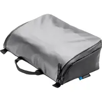 Cocoon Neceser Toiletry Kit Allrounder