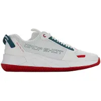 Drop Shot Zapatillas De Pádel Volsai 25