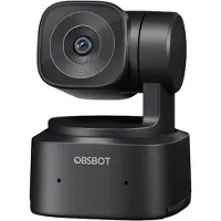 Obsbot Webcam Tiny Se
