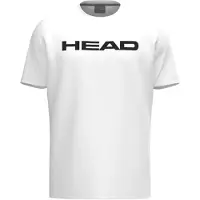 Head Racket Camiseta De Manga Corta Club Original