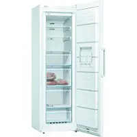 Bosch Congelador Vertical Gsn 36 Vwep