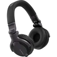 Pioneer Auriculares Hdj-cue1 Dj