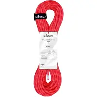 BEAL Cuerda Wall Cruiser 9.6 Mm