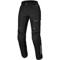 Macna Pantalones Blazor