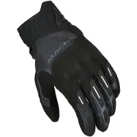 Macna Guantes De Mujer Octar 2.0