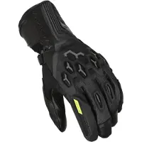 Macna Guantes Off-road Brawler Rtx