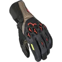 Macna Guantes Off-road Brawler Rtx