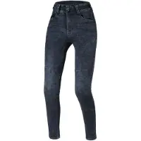 Macna Vaqueros Bernis Skinny