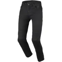 Macna Vaqueros Lockwood Straight