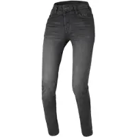Macna Vaqueros Aramon Slim
