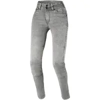 Macna Vaqueros Aramon Slim
