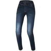Macna Vaqueros Aramon Slim