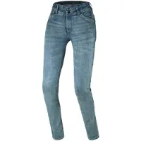 Macna Vaqueros Aramon Slim
