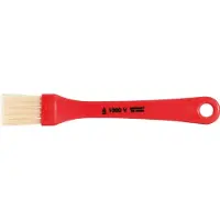 Ks Tools 117.1645, 11 gramos