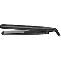 Remington Plancha De Pelo Ceramic Straight 215