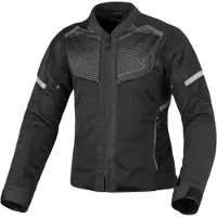 Macna Chaqueta Orcano 2.0