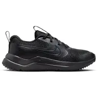 Nike Zapatillas Cosmic Runner