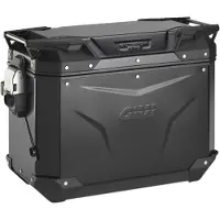 Givi Maleta Lateral Trekker Outback Evo Smart Cam-side 44l
