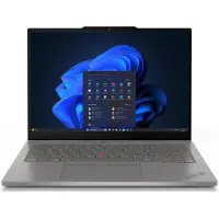Lenovo Idg Portátil Thinkpad L13 2-in-1 G6 13.3´´ Ultra 7-255u/16gb/512gb Ssd