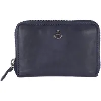 Harbour 2nd Cartera 'Seraphina' marino