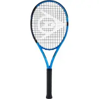 Dunlop Raqueta De Tenis Sin Encordar Fx 500 Tour