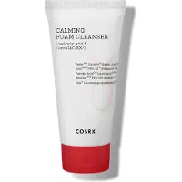 CosRx - Espuma Limpiadora AC Collection Calming Foam Cleanser