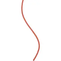 Petzl Cuerda 5 Mm