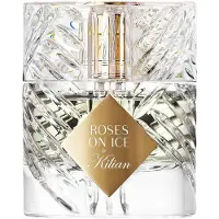 Kilian Paris Perfume Roses On Ice Vapo 50ml
