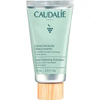 Caudalie Exfoliante De Limpieza Profunda 75ml