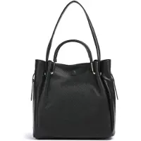 Kazar Bolso de mano negro
