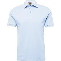 BOSS Polo De Manga Corta Passertip 10256683