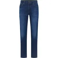 Lee Straight Vanadi Jeans Talla: W31L32 | Vaqueros Rectos Outlet | Hombre