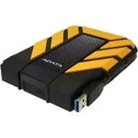 ADATA Hdd Externo Hd710 Pro 1tb