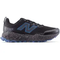 New Balance Zapatillas De Trail Running Fresh Foam X Garoé V2