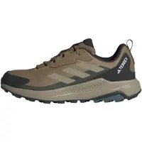 Adidas adidasZapatilla Terrex Anylander Hiking 50 2/3 Cardboard / Blanch Cargo / Shadow Olive Hombre