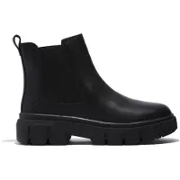 Timberland Botas Greyfield Chelsea