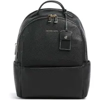 Michael Kors Mochila negro