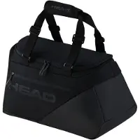 Head Racket Raquetero Pro X Court 48l