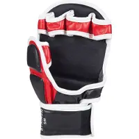 Benlee Guantes De Combate Mma