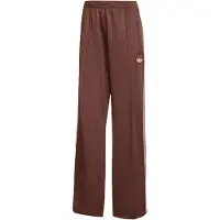 Adidas adidasPantalón Adicolor Classic Firebird Loose XL Auburn / Cream White Mujer