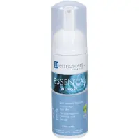 Dermoscent Essential mousse - Gato - 150 ml