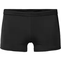 Hom Bermudas ' Sea Life ' negro