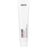 Rovectin - Bálsamo Cica Care
