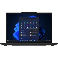 Lenovo Idg Portátil Thinkpad X13 G6 13.3´´ Ultra 7-255u/32gb/1tb Ssd