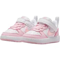 Nike Zapatillas Court Borough Low Recraft Btv