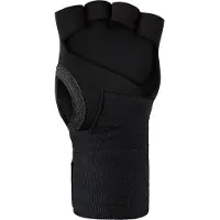 Benlee Guantes De Combate Gelglo
