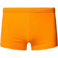 Hom Bermudas ' Sea Life ' naranja