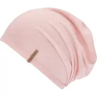 Chillouts Gorra 'Surrey' rosé